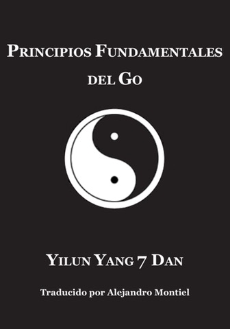 Principios Fundamentales del Go