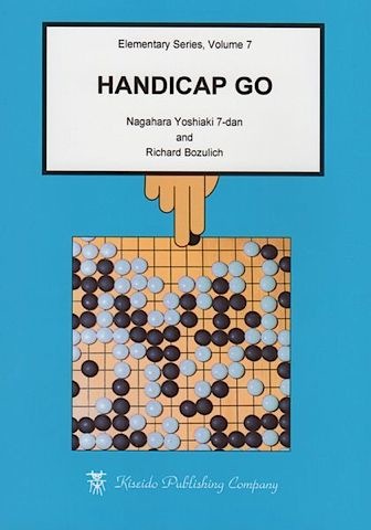 Handicap Go