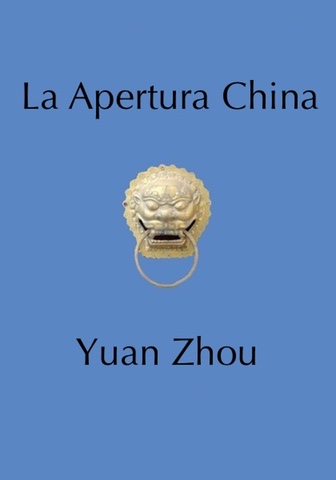 La Apertura China