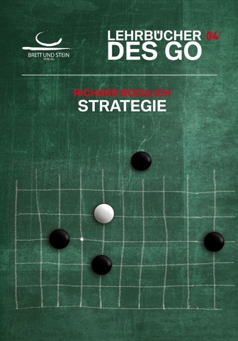 Strategie