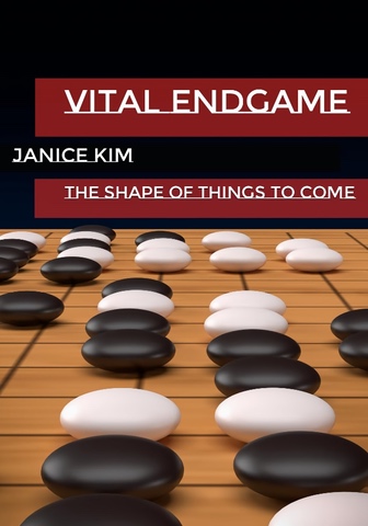 Vital Endgame