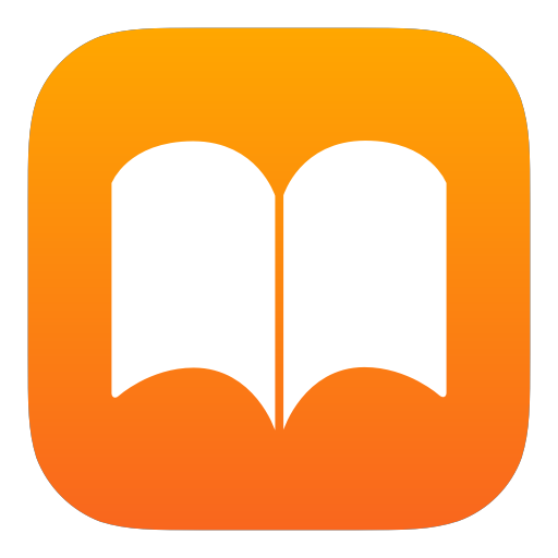 Apple Books